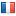 congress-security.com server is located in France